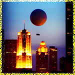 golden_view_ (150x150, 39Kb)