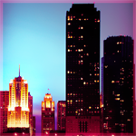 night_and_the_city_ (150x150, 38Kb)