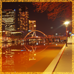 a_golden_night_ (150x150, 49Kb)