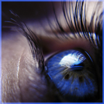 594dc10eb8faa985 (150x150, 47Kb)