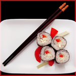 Sushi_1 (150x150, 30Kb)