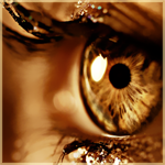 novicaine_for_the_soul_ (150x150, 44Kb)