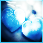 glowing_hearts___ (150x150, 36Kb)