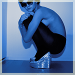 DISCO_STU___ (150x150, 29Kb)