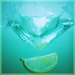 lime_splash_by_ (150x150, 39Kb)