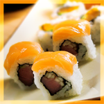 sushi_2 (150x150, 44Kb)