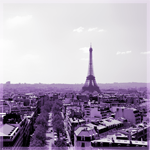 ef92383dc0a5bd-d3di7f7 (150x150, 30Kb)