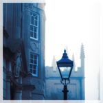 misty_oxford_ (150x150, 30Kb)