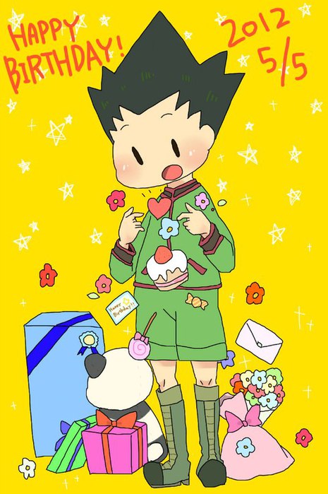 QbrtPY0iMGY (465x700, 77Kb)