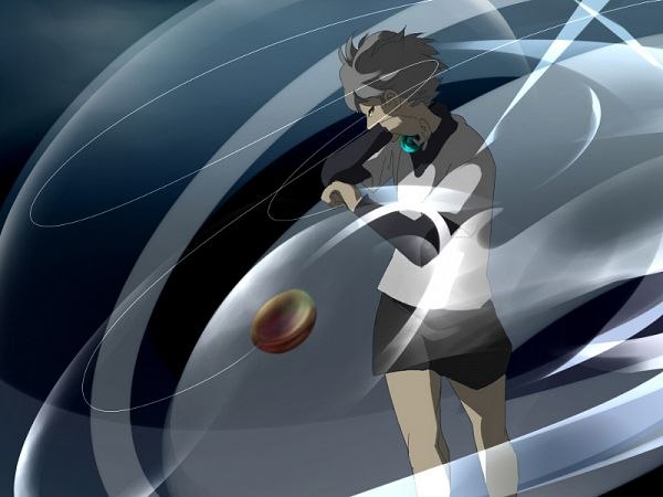 x_8b6cc2cd (600x450, 38Kb)
