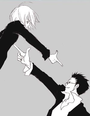 x_57a40049 (300x387, 15Kb)
