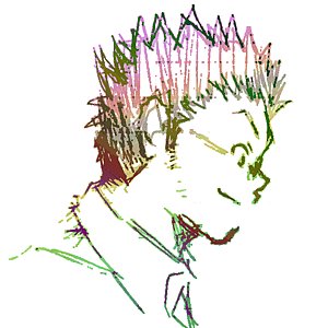 x_773d8caa (300x300, 20Kb)