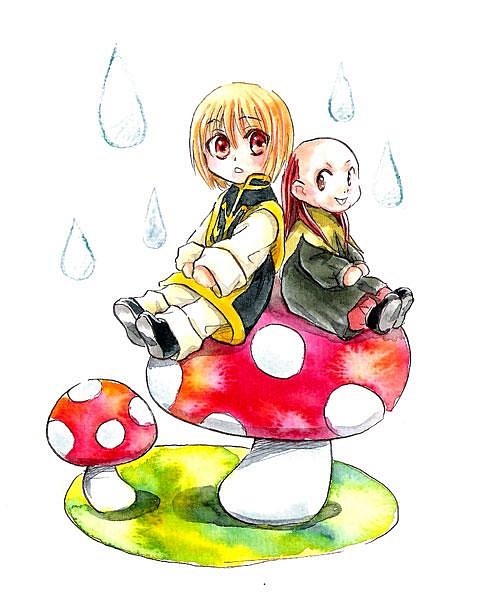 x_d2547735 (478x600, 70Kb)