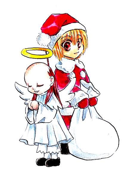 x_ca534b0e (423x600, 63Kb)