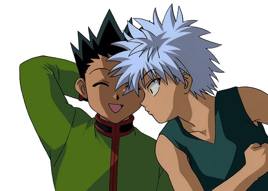 x_bff42900 (541x385, 38Kb)