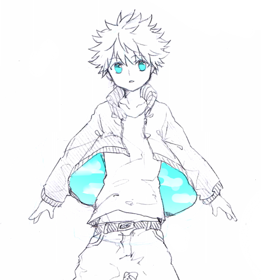 24903028_p2 (510x546, 166Kb)