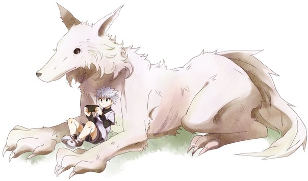 x_36ea4fef (604x355, 33Kb)