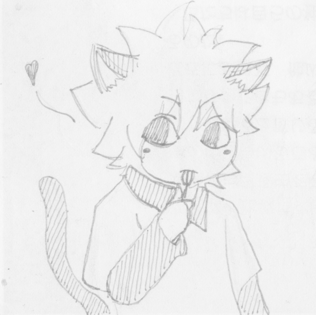 25742786_p5 (646x644, 225Kb)