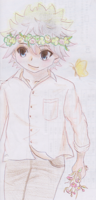 25742786_p7 (336x700, 380Kb)