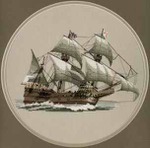  Mayflower (303x300, 8Kb)
