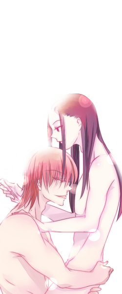 23433873_m (250x600, 103Kb)