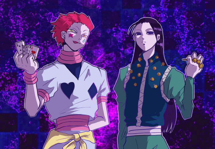 22863539 (700x486, 261Kb)
