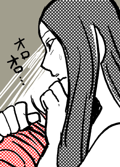 26121468_p11 (400x556, 172Kb)