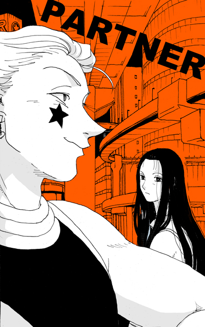26680491_p0 (400x636, 203Kb)