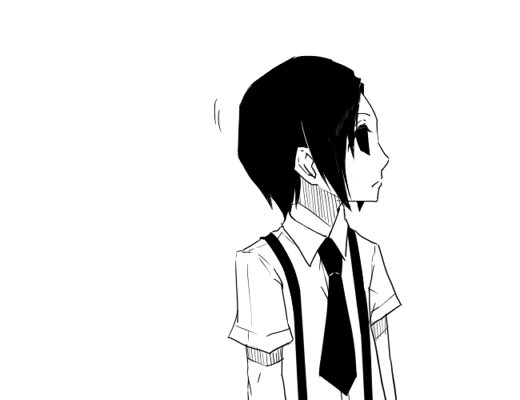 26796730_p2 (520x400, 17Kb)