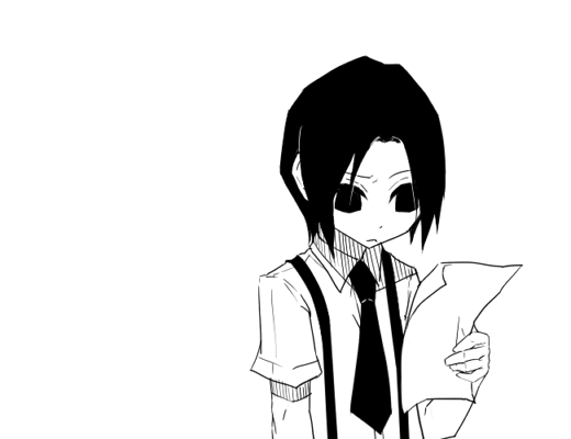 26796730_p3 (520x400, 19Kb)