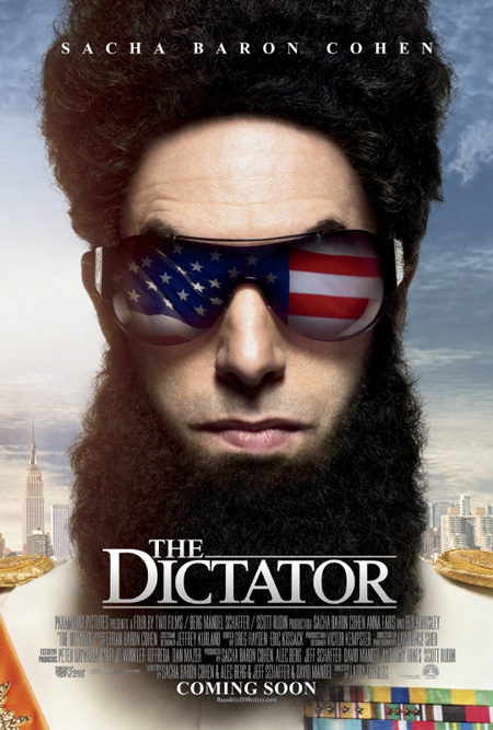 the-dictator-poster-2 (450x667, 136Kb)