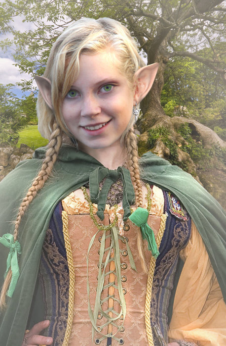 100__Elves_119__Eline_by_Valedhelven (458x700, 116Kb)