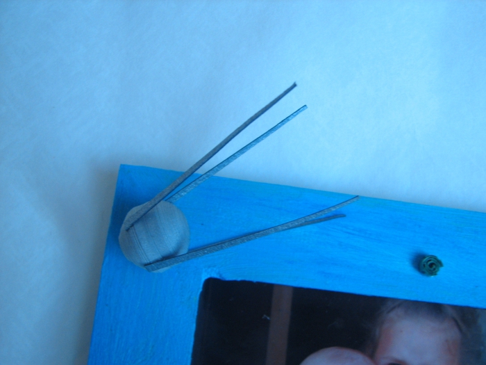 IMG_0571 (700x525, 204Kb)