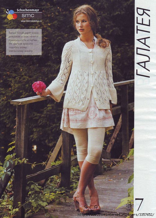 IMAGE0007 (501x700, 200Kb)