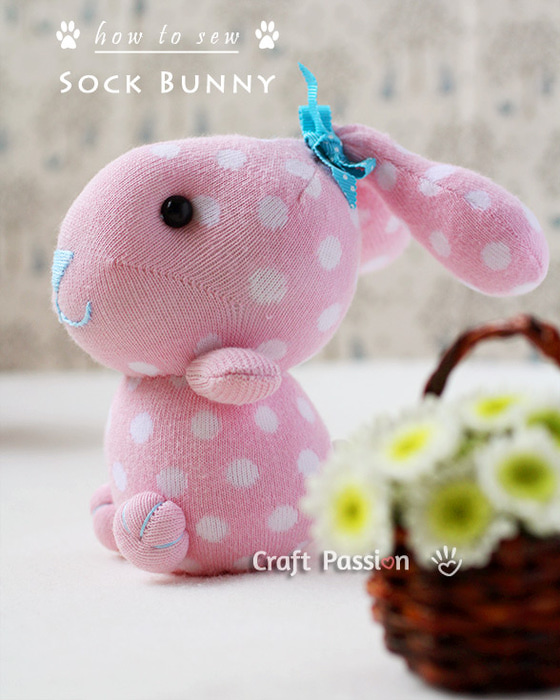 sock-bunny-1 (560x700, 117Kb)