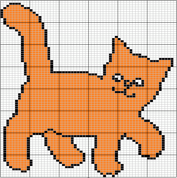 1293464567_dikkie1 (573x574, 18Kb)