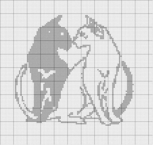 1293464537_68d7c9367eac (506x480, 78Kb)