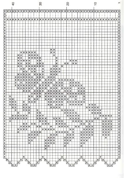 1293539297_1927698160ln9 (437x610, 239Kb)