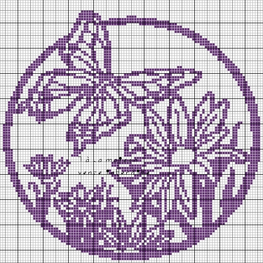 1293539322_71e1fd026742 (521x521, 284Kb)