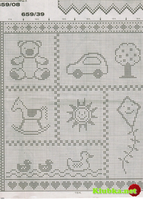 1299671898_acd35ce60325 (461x640, 314Kb)