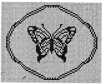 1329390809_3 (409x333, 159Kb)