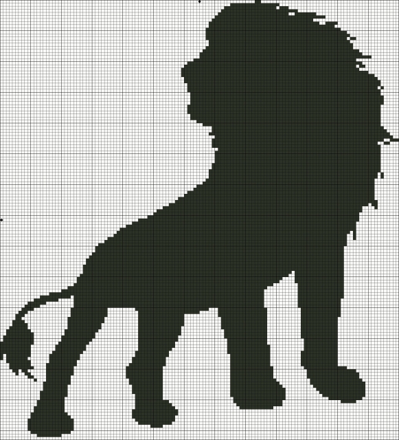 1293902251_caba074ec0b1 (581x640, 261Kb)