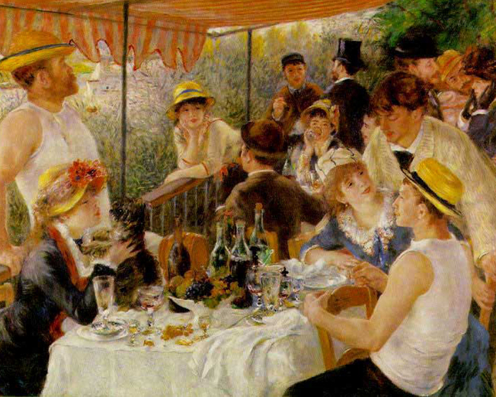 renoir-boating-party-128 (700x560, 519Kb)