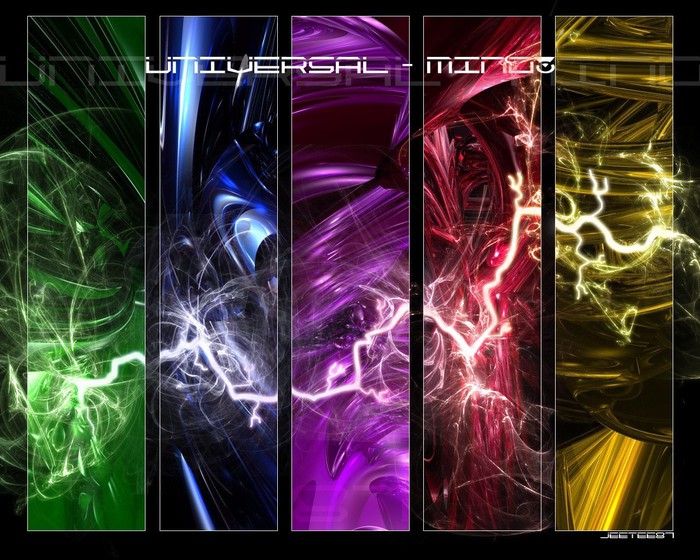 315-1280x1024 (700x560, 137Kb)