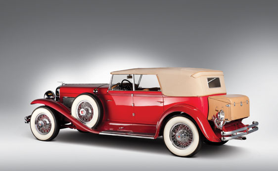 J_Convertible_Sedan_1930_2 (562x346, 34Kb)