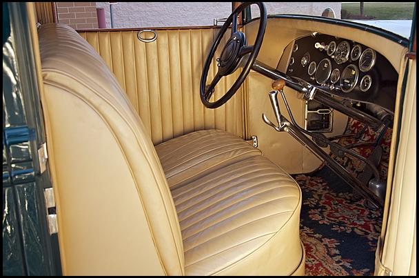 J_Limousine_S_306_1930_3 (608x403, 210Kb)