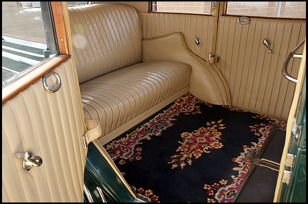 J_Limousine_S_306_1930_4 (608x403, 210Kb)