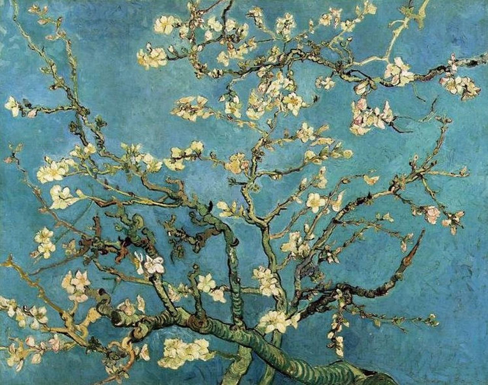 van-gogh-almond-branches-in-bloom (700x552, 507Kb)