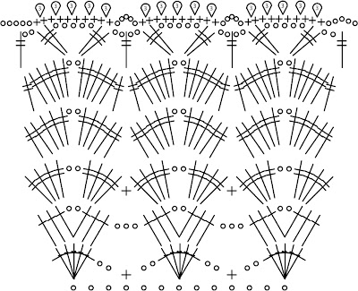 4773f1f36a05 (400x325, 62Kb)