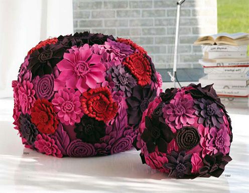 decorative-poufs-locanera-01 (496x386, 47Kb)